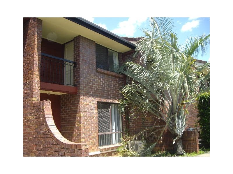 58/93 Logan St, Beenleigh QLD 4207