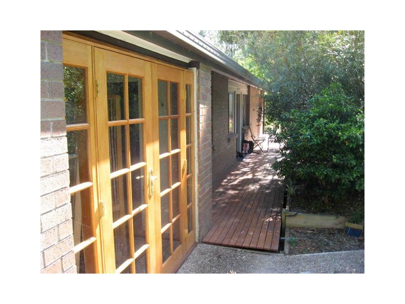 4 Amy Dr, Beenleigh QLD 4207