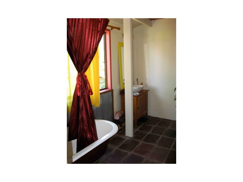 4 Amy Dr, Beenleigh QLD 4207