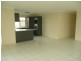 71 Woodlands Blvd, Waterford QLD 4133