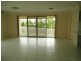 71 Woodlands Blvd, Waterford QLD 4133