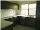 71 Woodlands Blvd, Waterford QLD 4133