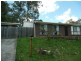 19 Willand Drive, Beenleigh QLD 4207