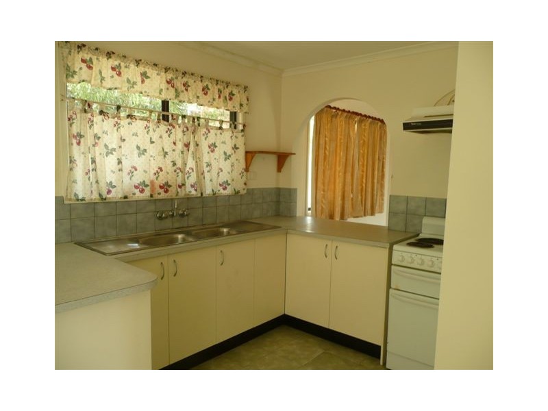 19 Willand Drive, Beenleigh QLD 4207