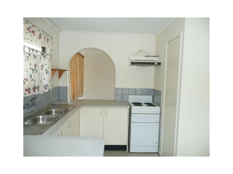 19 Willand Drive, Beenleigh QLD 4207