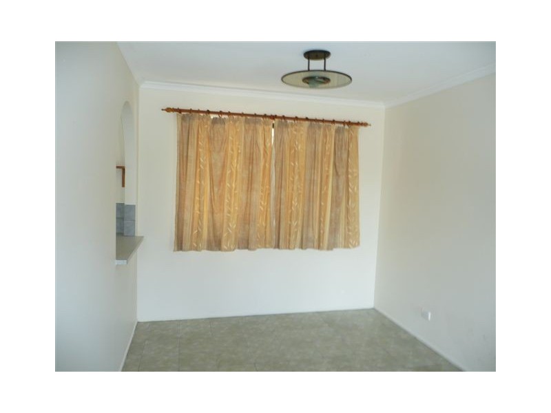 19 Willand Drive, Beenleigh QLD 4207