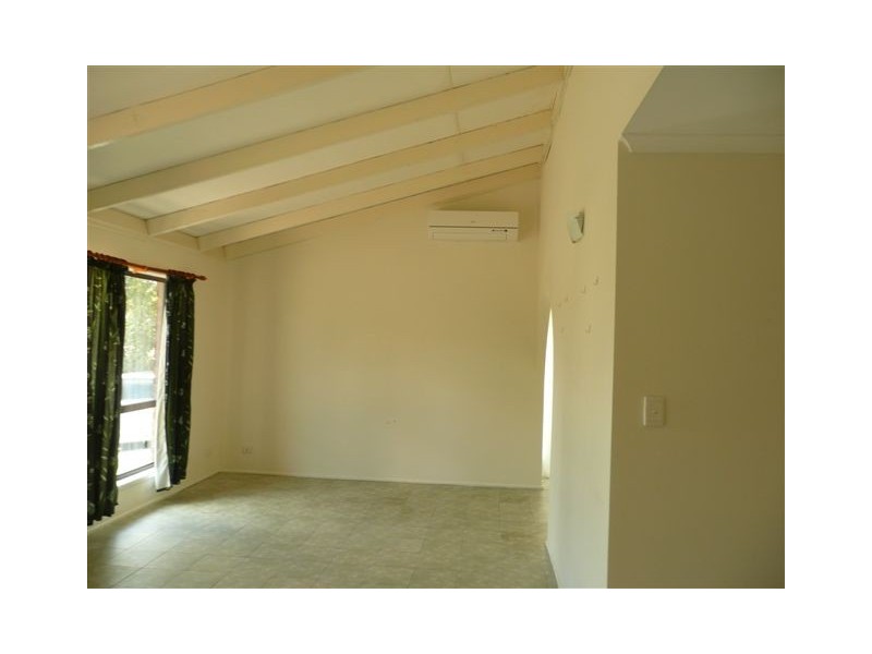 19 Willand Drive, Beenleigh QLD 4207