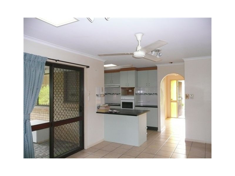 4 Meadow Street, Beenleigh QLD 4207