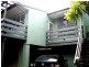 17 Beacon Drive, Cornubia QLD 4130