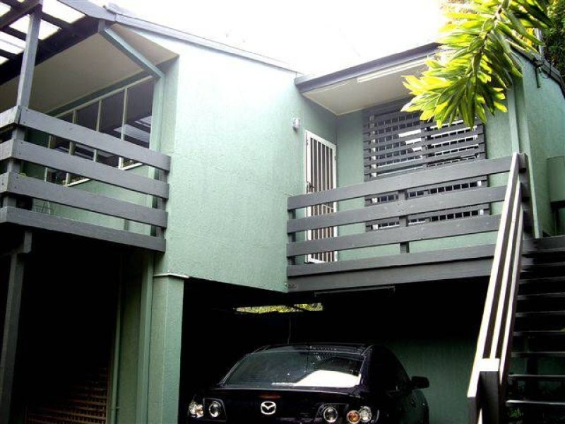 17 Beacon Drive, Cornubia QLD 4130