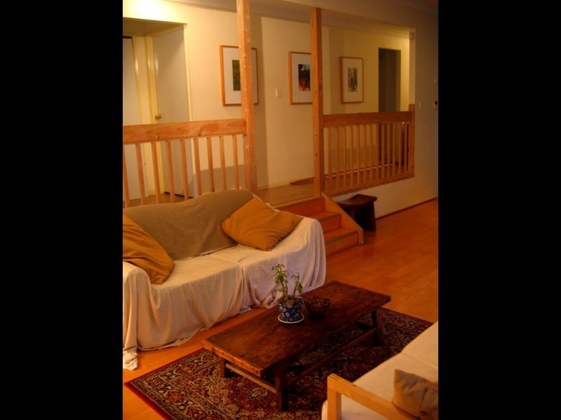 17 Beacon Drive, Cornubia QLD 4130