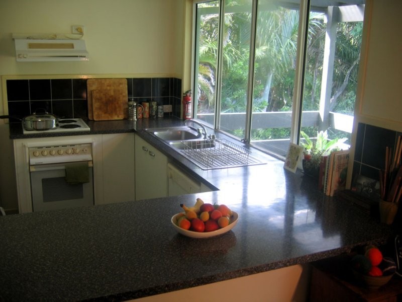 17 Beacon Drive, Cornubia QLD 4130