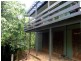 17 Beacon Drive, Cornubia QLD 4130