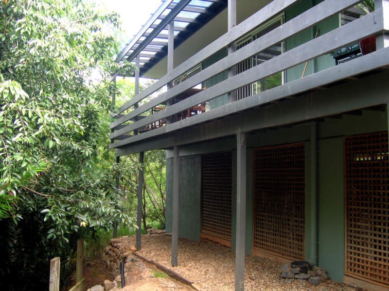 17 Beacon Drive, Cornubia QLD 4130