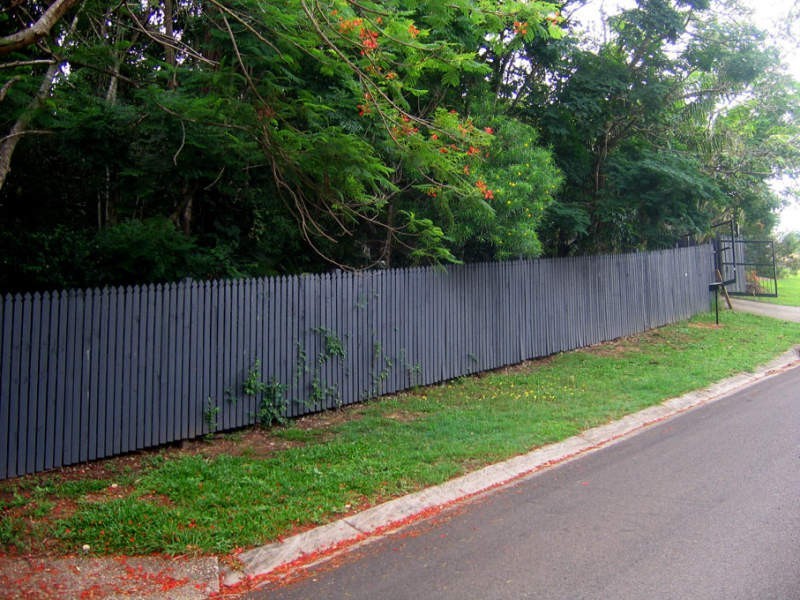 17 Beacon Drive, Cornubia QLD 4130