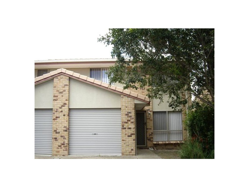 28/125 Overland Drive, Edens Landing QLD 4207