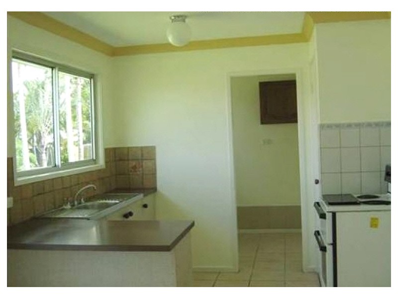 12 Schmidt Rd, Eagleby QLD 4207