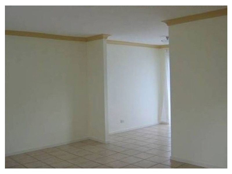 12 Schmidt Rd, Eagleby QLD 4207