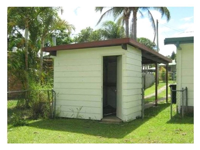 12 Schmidt Rd, Eagleby QLD 4207