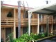 16/124 Smith Rd, Woodridge QLD 4114
