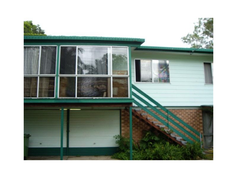 13 Alfred St, Slacks Creek QLD 4127