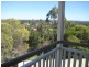 16 Nexus Close, Edens Landing QLD 4207
