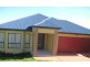 16 Nexus Close, Edens Landing QLD 4207