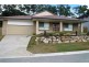 46 Mossman Pde, Waterford QLD 4133