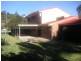1 Bera Crt, Shailer Park QLD 4128