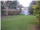 1 Bera Crt, Shailer Park QLD 4128