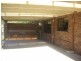 1 Bera Crt, Shailer Park QLD 4128