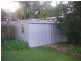 1 Bera Crt, Shailer Park QLD 4128