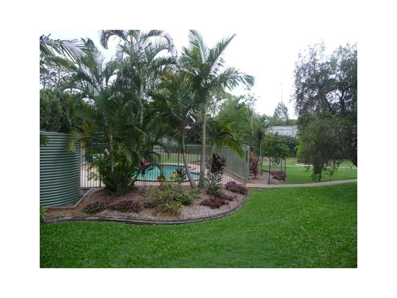 33/93-99 Logan St, Beenleigh QLD 4207