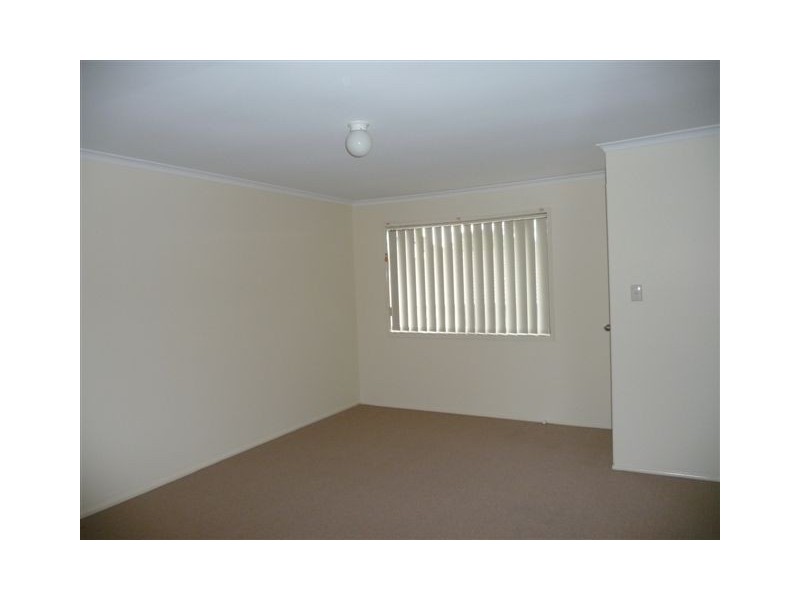 33/93-99 Logan St, Beenleigh QLD 4207