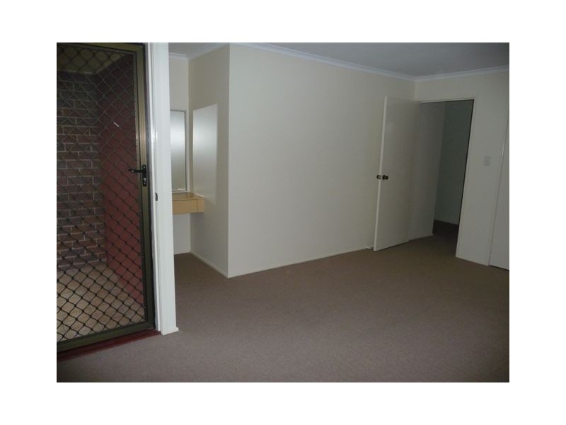 33/93-99 Logan St, Beenleigh QLD 4207