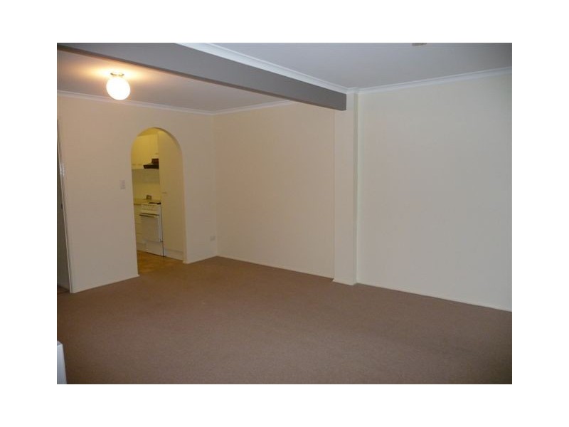 33/93-99 Logan St, Beenleigh QLD 4207