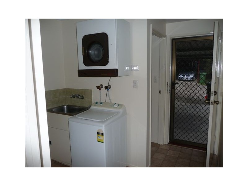 33/93-99 Logan St, Beenleigh QLD 4207