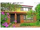 9/1 Park Rd, Slacks Creek QLD 4127