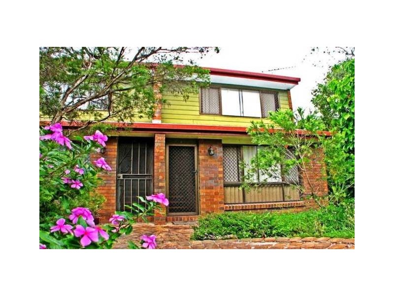 9/1 Park Rd, Slacks Creek QLD 4127