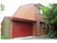 9/1 Park Rd, Slacks Creek QLD 4127