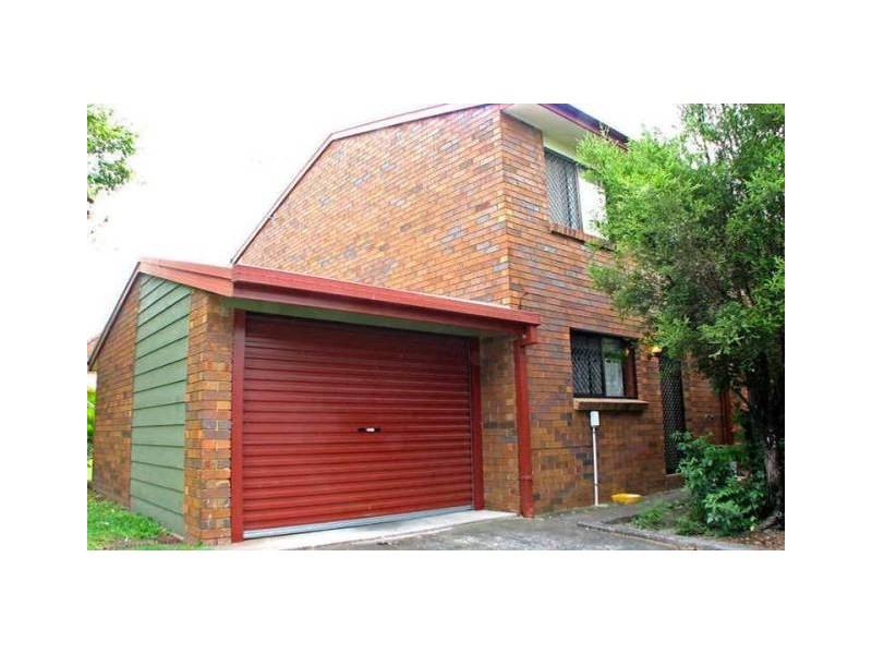 9/1 Park Rd, Slacks Creek QLD 4127