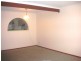 9/1 Park Rd, Slacks Creek QLD 4127