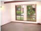 9/1 Park Rd, Slacks Creek QLD 4127