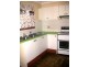 9/1 Park Rd, Slacks Creek QLD 4127