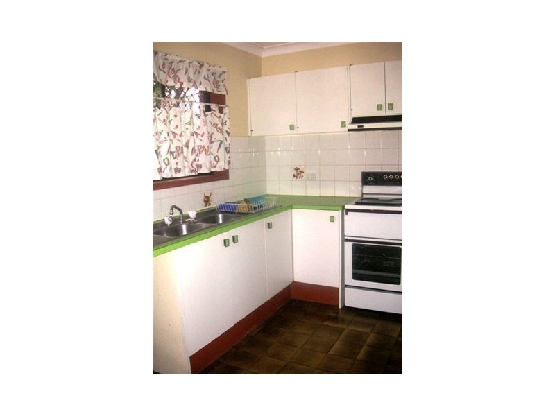 9/1 Park Rd, Slacks Creek QLD 4127