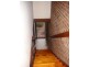 9/1 Park Rd, Slacks Creek QLD 4127