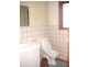 9/1 Park Rd, Slacks Creek QLD 4127