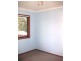 9/1 Park Rd, Slacks Creek QLD 4127