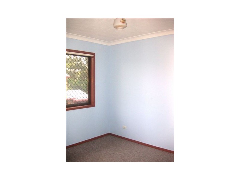 9/1 Park Rd, Slacks Creek QLD 4127
