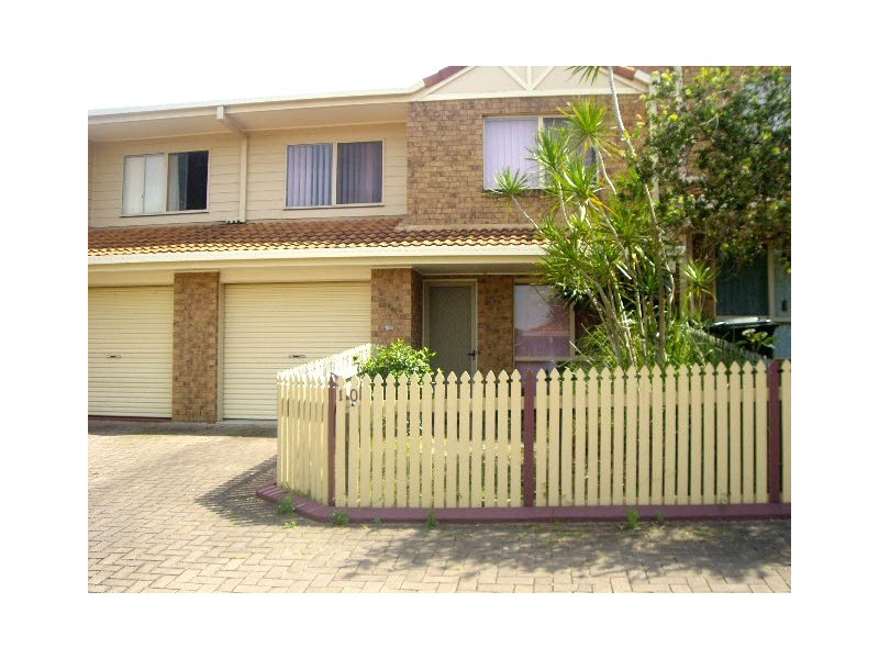 10/20 Pine Ave, Beenleigh QLD 4207